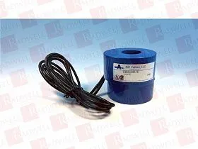 Обмотка клапана Артикул CS5AH02A18 от производителя GC VALVES