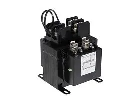 Micron Industries B200-2004-8F