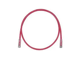 Panduit UTPK6A7RD