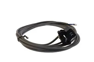 Селекторный переключатель Артикул CS-6200P от производителя MEAD