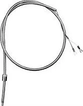 ADTA-2036 Термопара / РТД от PLASTIC PROCESS EQUIPMENT