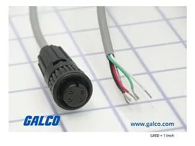 Simpson Electric 46014