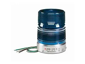 Federal Signal 131ST-012-024B