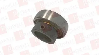 Подшипник Артикул NPC-103-RPC от производителя TIMKEN