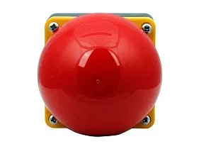 Cutler Hammer, Div of Eaton FAK-R-V-KC12-IY