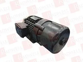 Двигатель Артикул AF90LS6 от производителя LAFERT