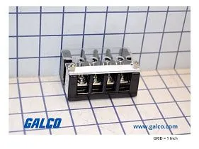 Marathon Special Products 1504DJ74642