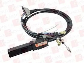 Печатающая головка Артикул ENR35370 от производителя DOVER CORPORATION