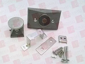 Магнитный держатель / замок для двери Артикул 2088-9585 от производителя TYCO