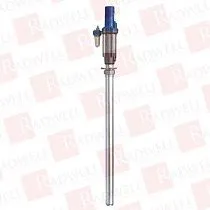 Смазочный насос Артикул R100T от производителя MACNAUGHT