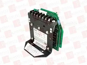 Приемопередатчик Артикул 40012400 от производителя TYCO