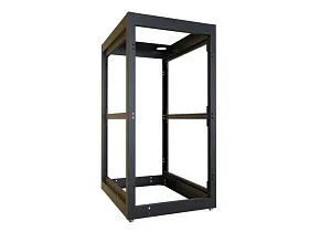 Hammond Manufacturing C4F244231BK1