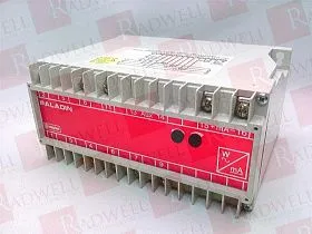 Датчик / преобразователь давления Артикул 256-TWNG-VRHG-C5-TU от производителя TE CONNECTIVITY