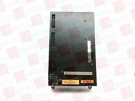 Плата ПК Плата ПЛК / дополнения к  плататам Артикул 0100-0001-2 от производителя AEONIC