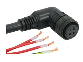 Yaskawa B1EP-05(A)-E