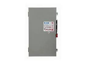 Cutler Hammer, Div of Eaton DH224NGK