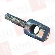 Аппаратное обеспечение Артикул HMZH455 от производителя NVENT