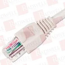 Кабель для подключения ПК и других устройств Артикул C5SMB10FBG от производителя ADVANTECH