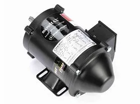 Marathon Electric 056H17T2001