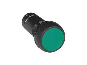 Sprecher + Schuh D7D-F308X10