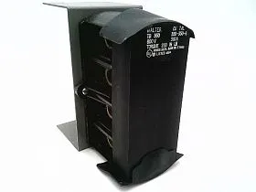 Аксессуар для блока питания TB-350 от WALTER