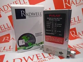 Измеритель расхода Артикул FM-380SAV504S от производителя MILLIPORE