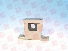 Пневматика аксессуары Артикул AB-2T от производителя AUTOMATION DIRECT