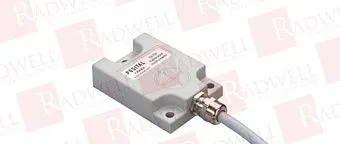 Датчик положения / приемник / монитор Артикул ACS-180-1-SV20-VH2-AW от производителя POSITAL FRABA
