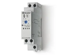 Finder 80.21.0.240.0000