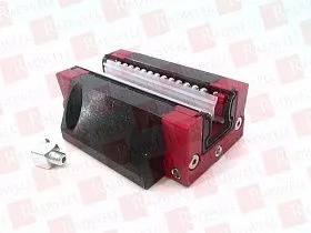 Подшипник Артикул BMW 25-A-G3-V1-R1-CN-S99-LN от производителя SCHNEEBERGER