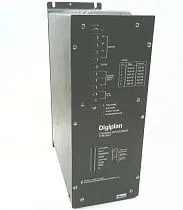 Сервопривод PK-130M CompuMotor 13А 120В 3000 об/мин