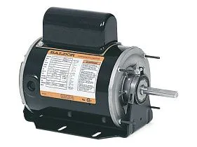 Baldor-ABB Motors CHC144A