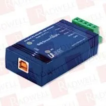 Модем Артикул USO9ML2DR-2 от производителя ADVANTECH