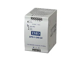 IMO DPS-1-240-48DC