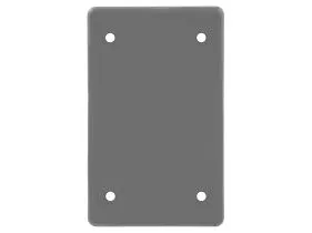 Bryant Electric BRYP14FS