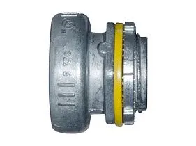 Crouse Hinds 1651RTQ