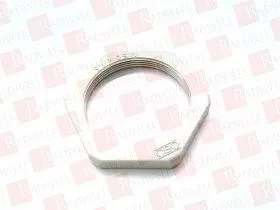 Гайка / болт / шатун / шайба Артикул 116 M50 LGR PS от производителя OBO BETTERMANN