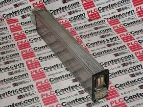 Контроль температуры / процесса Артикул 440-2-23-31-51-A104-40C04 от производителя HONEYWELL