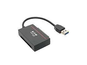Tripp-Lite U338-CF-SATA-5G