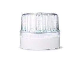 Sprecher + Schuh 842144405