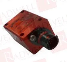 Акселерометр Артикул IB6-CAN-V2-XY5-Z5-GX150-GY50-GZ150 от производителя TEXYS