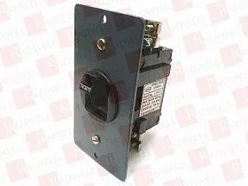 Стартер  Артикул 1 SPSO от производителя EATON CORPORATION