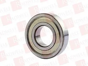 Подшипник Артикул 6308ZZ от производителя NACHI