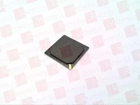 Интегральная микросхема Артикул B69030 от производителя CHIPS & TECHNOLOGIES