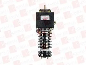 Контроль температуры / процесса Артикул 88206LQ от производителя ELECTROSWITCH