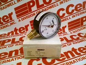 Датчик давления Артикул DB001451 от производителя TRERICE