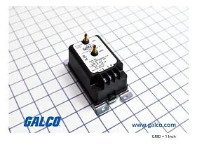 Setra 26412R5WD11T1F