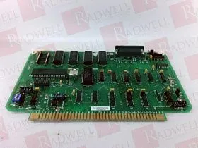 Модуль / стойка ПЛК Артикул PSM-400MPX-36268 от производителя THERMO FISHER SCIENTIFIC