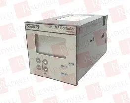 Цепь управления Артикул 35108-00 от производителя OAKTON