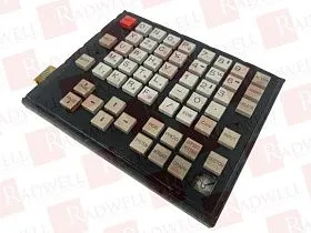 Клавиатура Артикул N860-1601-T012 от производителя FUJITSU LTD